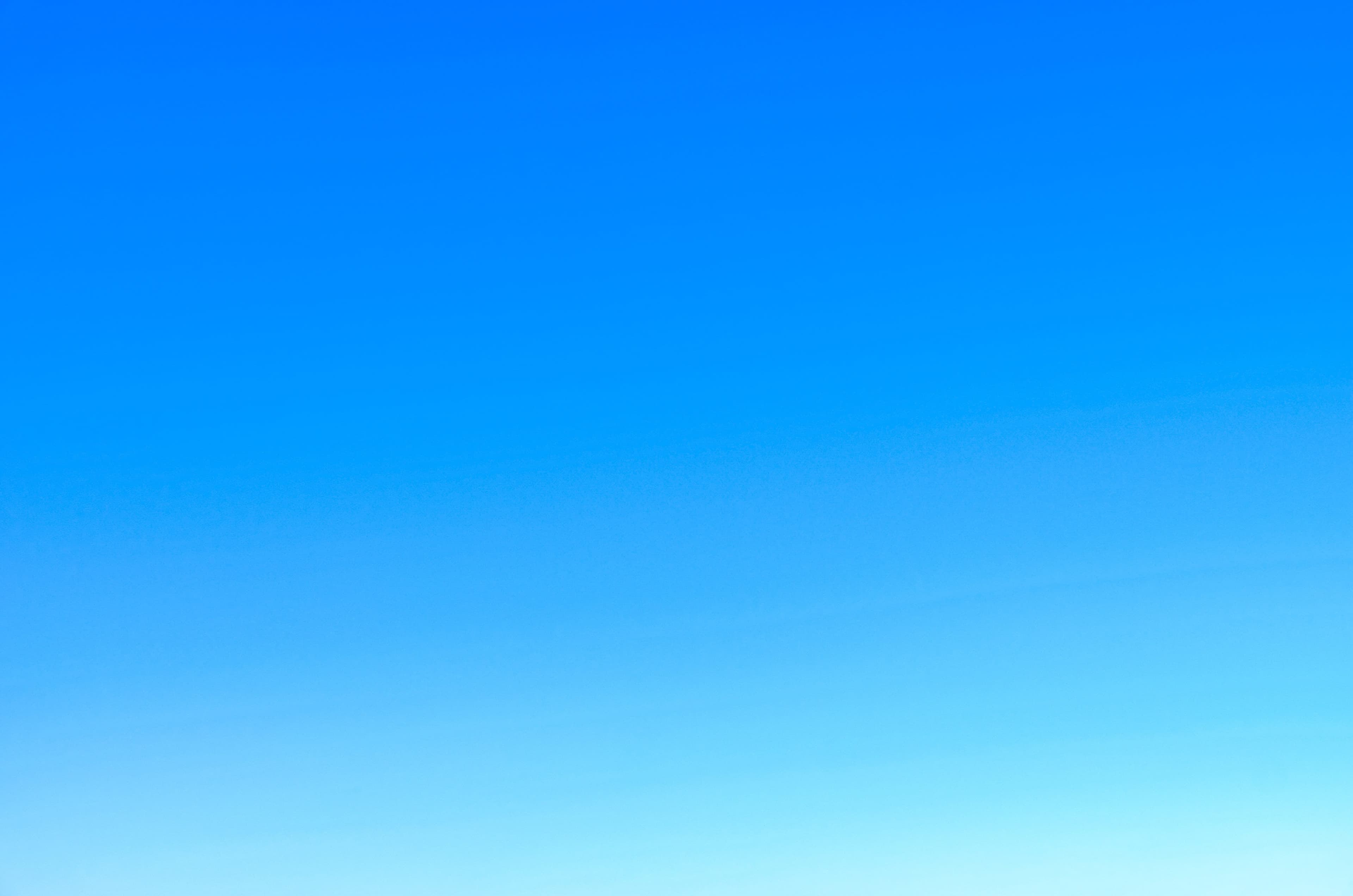 Weather