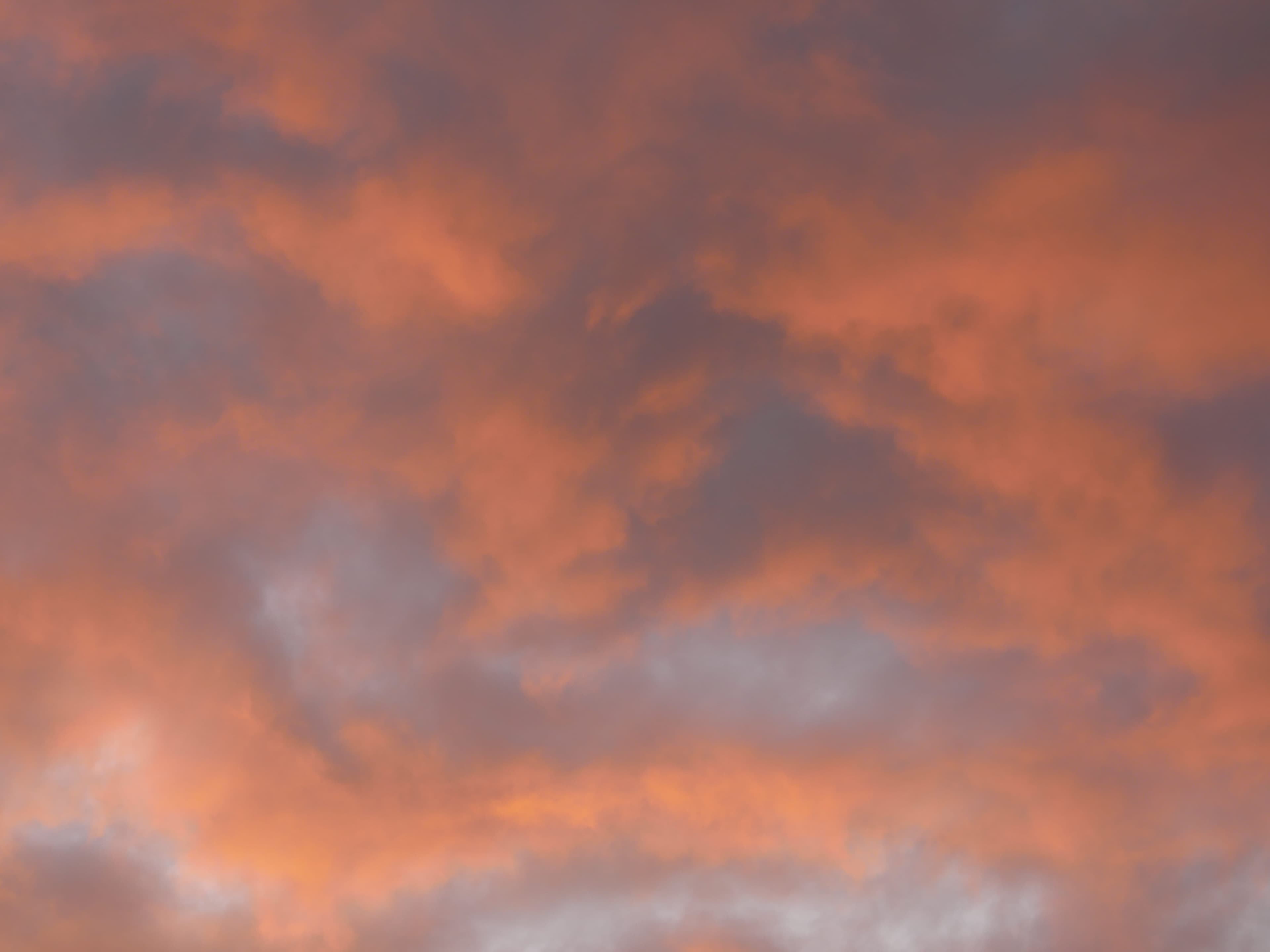 Weather