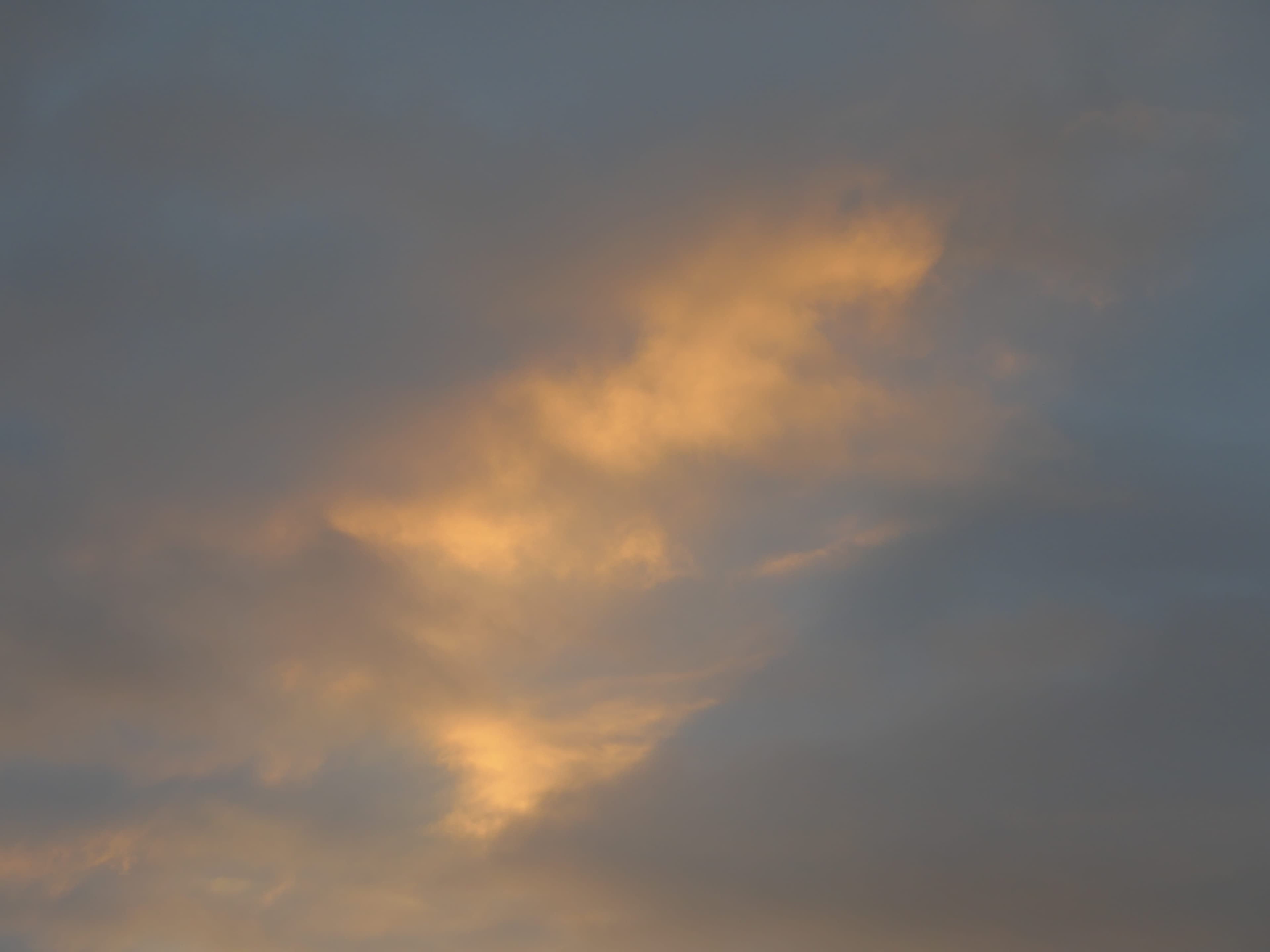 Weather
